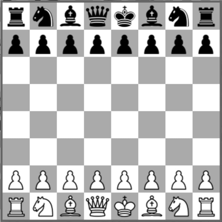 Chess