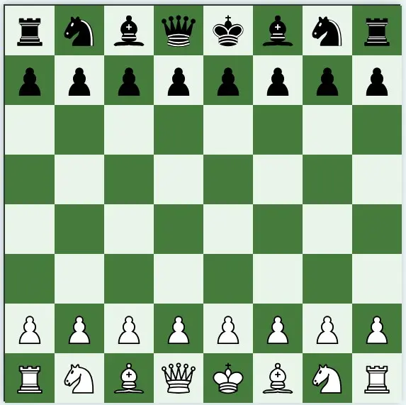 Chess