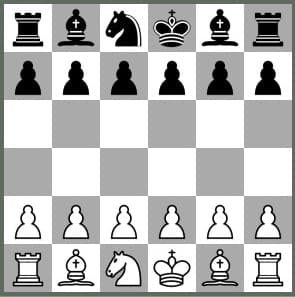 Diana Chess
